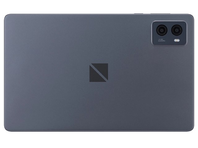 LAVIE Tab T9 T0995/HAS PC-T0995HAS [ストームグレー]の製品画像