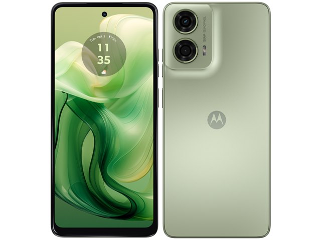 moto g24｜価格比較・SIMフリー・最新情報 - 価格.com