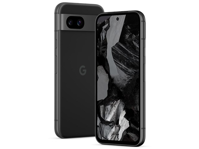 Google Pixel 8a｜価格比較・SIMフリー・最新情報 - 価格.com
