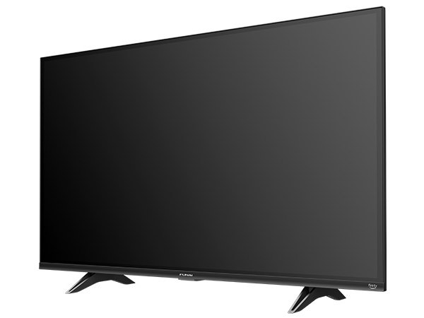 FL-32HF170 [32インチ]の製品画像 - 価格.com