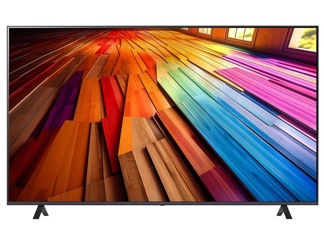 75UT8000PJB [75インチ]の製品画像 - 価格.com