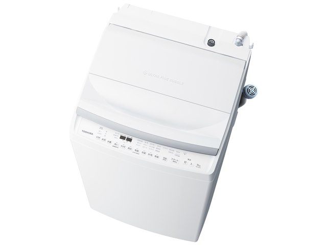 価格.com】2026年2月 洗濯機（縦型洗濯乾燥機） ユーザーもおすすめ