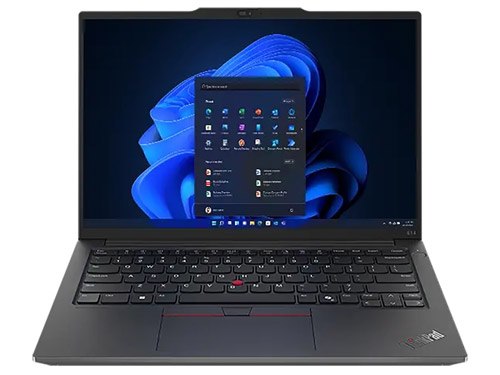 ThinkPad E14 Gen 6 価格.com限定・AMD Ryzen 7 7735HS・32GBメモリー