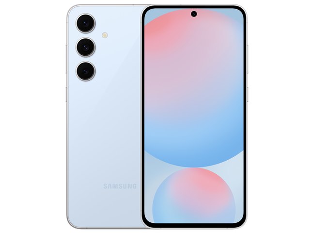 Galaxy S24 FE｜価格比較・最新情報 - 価格.com