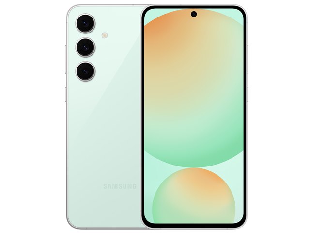 Galaxy S24 FE｜価格比較・最新情報 - 価格.com