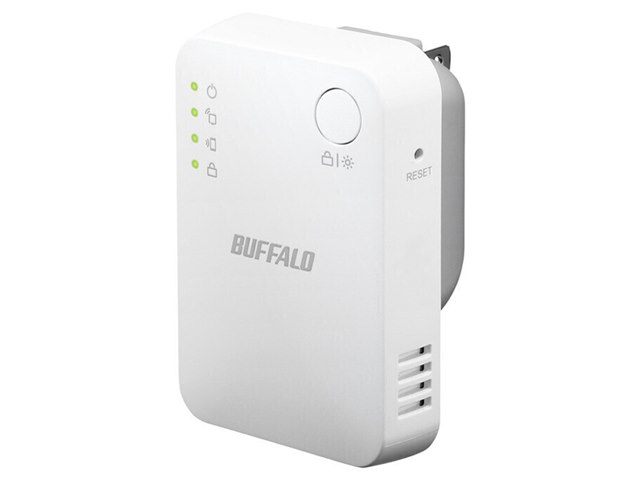 価格.com】2026年2月 無線LAN中継機・アクセスポイント ユーザーも