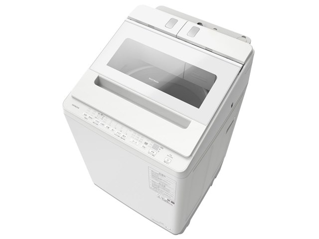 価格.com】2026年2月 縦型洗濯機 ユーザーもおすすめ！人気売れ筋