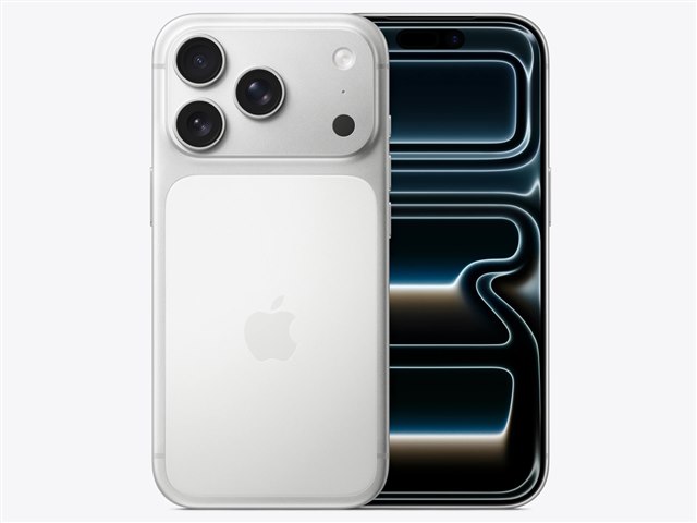 iPhone 17 Pro｜価格比較・SIMフリー・最新情報 - 価格.com