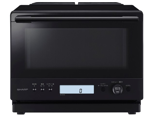 価格.com】電子レンジ・オーブンレンジ 格安！激安！大幅値下げランキング