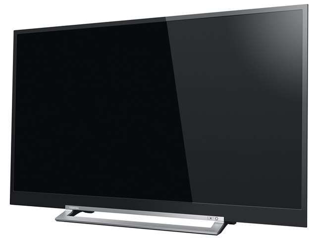 A2D64□美品☆TOSHIBA REGZA 東芝 液晶テレビ 43Z700X A2D64□美品