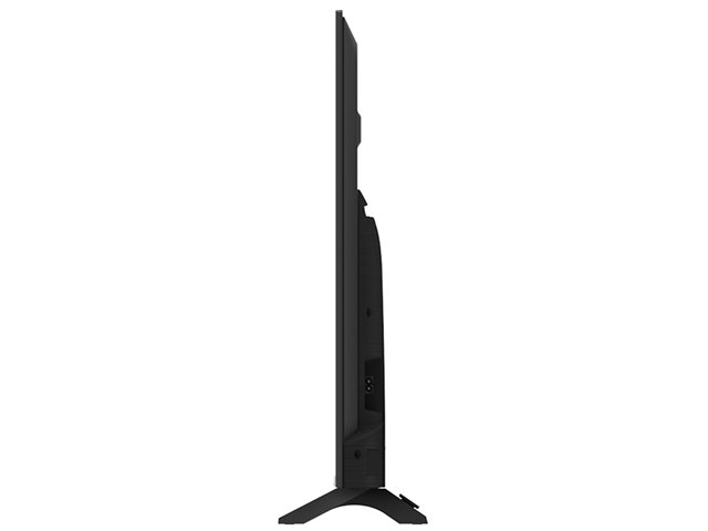 50E6800 [50インチ]の製品画像 - 価格.com