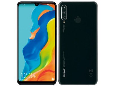 HUAWEI P30 lite Premium｜価格比較・最新情報 - 価格.com