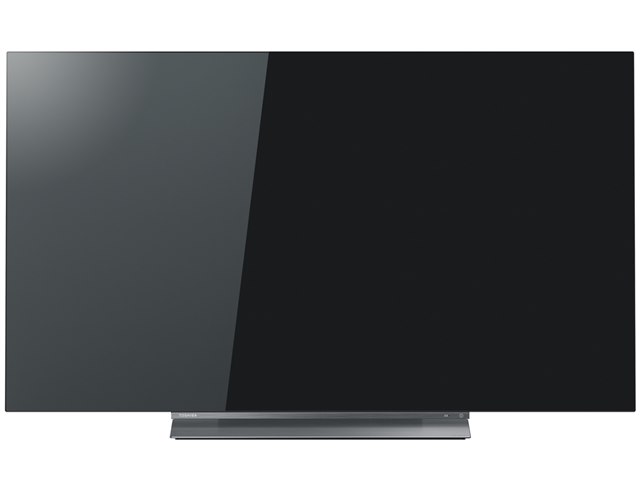 REGZA 55X830 [55インチ]の製品画像 - 価格.com