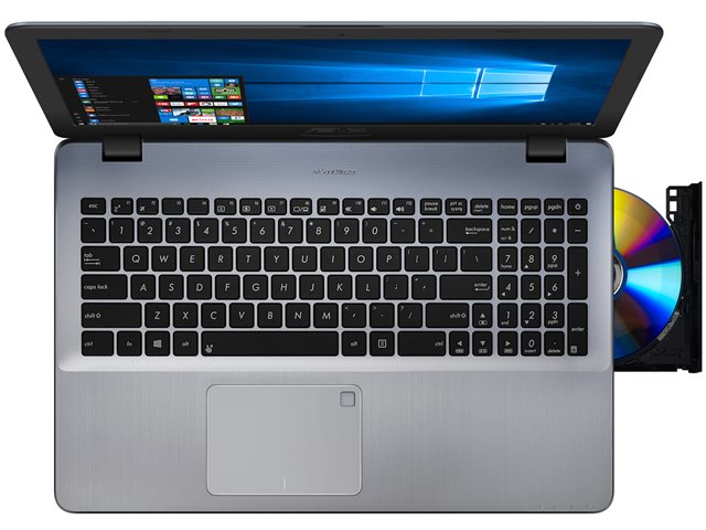 ASUS X542U i5-8250U メモリ8GB SSD 128GB ASUS Vivobook 15 X542