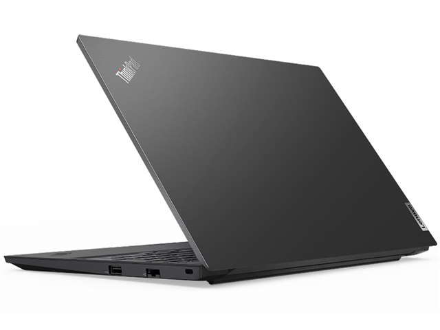 ThinkPad E15 Gen 2 価格.com限定 Core i7・16GBメモリー・256GB SSD