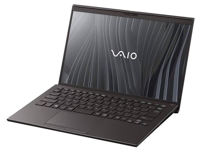 VAIO Z VJZ14190311Bの製品画像 - 価格.com