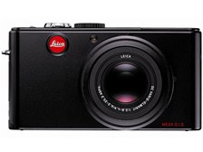ライカ D-LUX 3 価格比較 - 価格.com