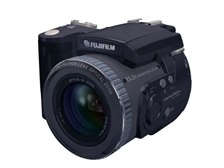 富士フイルム FinePix 6900Z 価格比較 - 価格.com