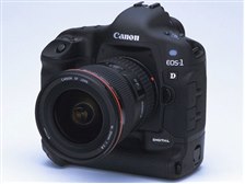 CANON EOS-1D ボディ 価格比較 - 価格.com