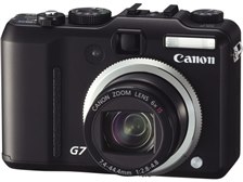 電源故障』 CANON PowerShot G7 のクチコミ掲示板 - 価格.com