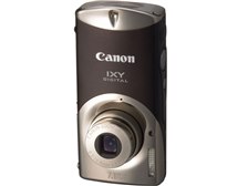 CANON IXY DIGITAL L4 価格比較 - 価格.com