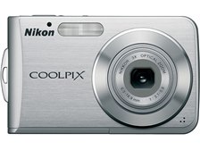 ニコン COOLPIX S210 価格比較 - 価格.com