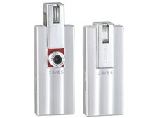 京セラ CONTAX i4R 価格比較 - 価格.com