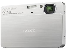 SONY サイバーショット DSC-T700 価格比較 - 価格.com