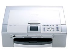 ブラザー MyMio DCP-350C 価格比較 - 価格.com