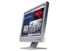 EIZO FlexScan L557 [17インチ] 価格比較 - 価格.com