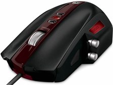 マイクロソフト SideWinder Mouse HKA-00007 価格比較 - 価格.com