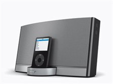 Bose SoundDock Portable グロスブラック 価格比較 - 価格.com
