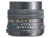 マミヤ Mamiya C 55mm F2.8N 価格比較 - 価格.com
