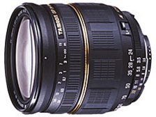 TAMRON AF 24-135mm F/3.5-5.6 AD ASPHERICAL [IF] MACRO (ﾆｺﾝ用) 価格