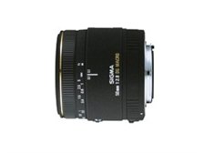 シグマ MACRO 50mmF2.8 EX DG (ﾍﾟﾝﾀｯｸｽ AF) 価格比較 - 価格.com