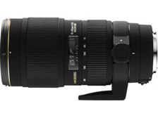 シグマ APO 70-200mm F2.8 II EX DG MACRO HSM (ペンタックス用) 価格