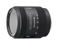 SONY Vario-Sonnar T＊ DT 16-80mm F3.5-4.5 ZA SAL1680Z 価格比較