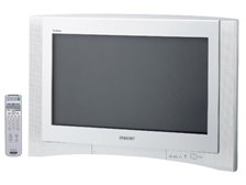 SONY KV-28DA55 (28) 価格比較 - 価格.com
