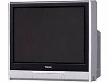 東芝 25ZS17 (25) 価格比較 - 価格.com