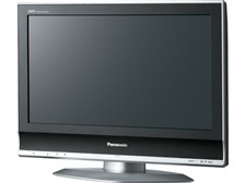 パナソニック VIERA TH-26LX70 [26インチ] 価格比較 - 価格.com