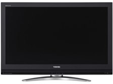 東芝 REGZA 42H3000 [42インチ] 価格比較 - 価格.com