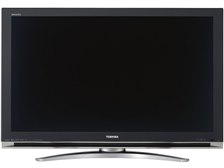 東芝 REGZA 37Z3500 [37インチ] 価格比較 - 価格.com