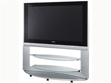 パナソニック TH-50PX300 [50インチ] 価格比較 - 価格.com