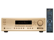 ONKYO TX-SA502 価格比較 - 価格.com