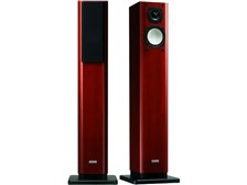 ONKYO D-308E トールボーイ スピーカー 2台ペア ONKYO D-308E [単品