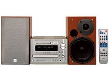 昨日購入』 DENON D-ME33 のクチコミ掲示板 - 価格.com