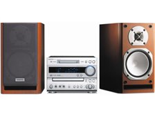 ONKYO X-N7X 価格比較 - 価格.com