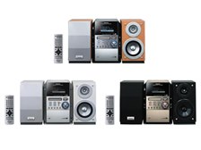 パナソニック SC-PM700MD オークション比較 - 価格.com