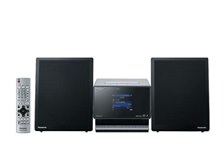 パナソニック D-dock(ディードック) SC-SX850 価格比較 - 価格.com