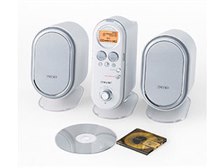 SONY LAM-Z10 価格比較 - 価格.com